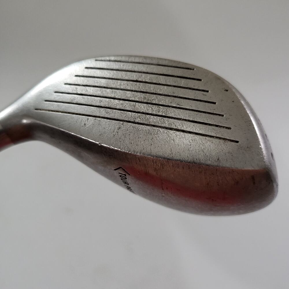 TaylorMade Raylor 16 Degree Loft Fairway Wood Right Handed Graphite Shaft 43" - Picture 2 of 11